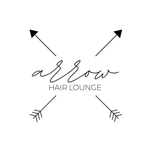 Home Arrow Hair Lounge